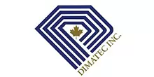 DIMANTEC INC-LOGO