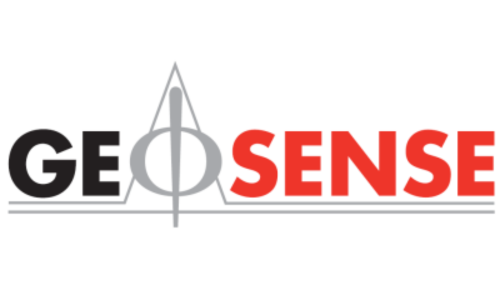 Design sem nome (4)