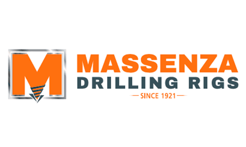 MASSENZA_LOGO
